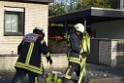 Feuer 2 Y Explo Koeln Hoehenhaus Scheuerhofstr P0937